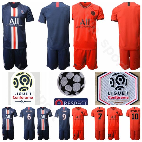 

2020 наборы shirt футбол бельгия вратарь gk вратарские 12 миньолы джерси set 1 курту 2 alderweireld 3 вермален футбол, Black