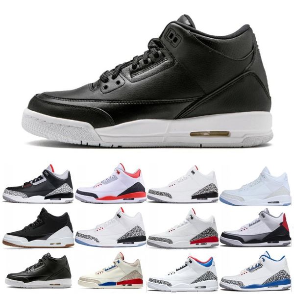 

Mens Basketball Shoes Mocha Katrina Tinker JTH NRG Black Cement Free Throw Line Pure White Designer Trainer Sports Sneakers Size 8-13