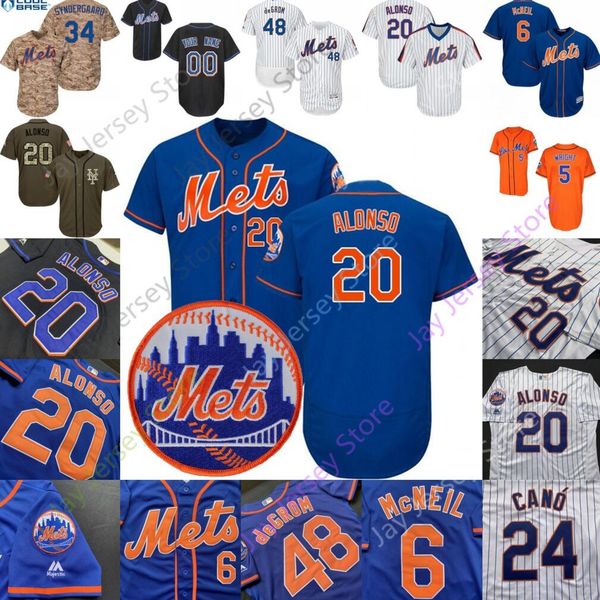 

New York Aaron Altherr Mets Jersey Ruben Tejada Zack Wheeler J. D. Davis Todd Frazier Amed Rosario Dominic Smith Brandon Nimmo Cespedes