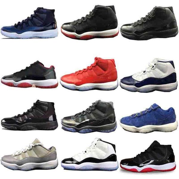 

2018 mens and womens 11s low barons win like 96 82 basketball shoes brand designer sneakers fashion luxury mens women designer sandals shoes