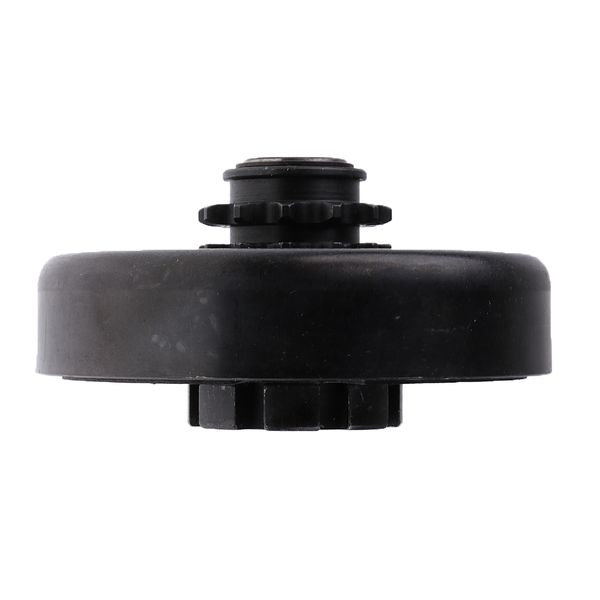 

центробежная муфта 19мм отверстие для go-kart мини-велосипед atv частей 12t kdc 168