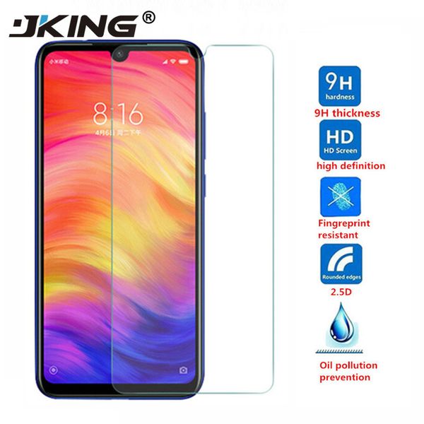

Protetores de tela de celular top_wholesale3c