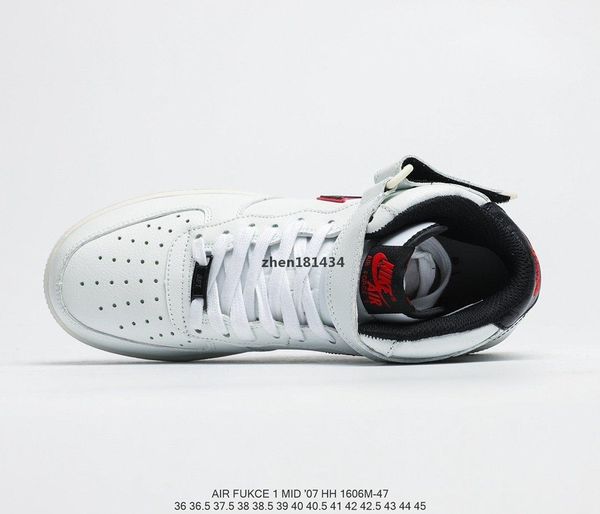 

2020 new big boy shoes kids mens basketball shoes 0926, Black