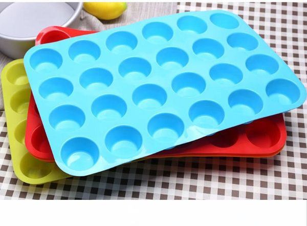 

2018 diy иликоновй кек плеен 24 аки воѬекий оѬ плеен анипѬигаѬнм 4 ве