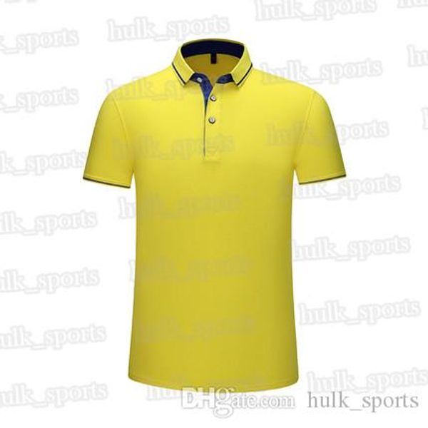 

2656 sports polo ventilation quick-drying men 201d t9 short sleeve-shirt comfortable new style jersey1441000, Black
