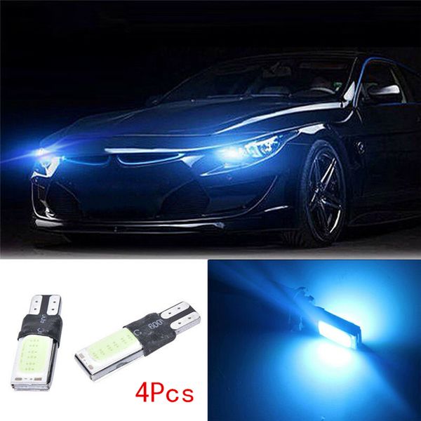 

2x 1157 led lamp decoder brake light fault canceller resistor decoder fix led bulb hyper flash error turn signal light canceller