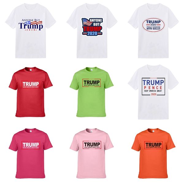 

новый 19ss luxury mens конструктора t shirt высокого качества мужчины женщина пара вскользь с коротким рукавом мужской шею тройники 5 цветов, White;black