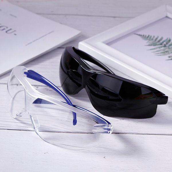 

новые защитные очки анти-ветер анти-песок анти-туман антипылезащитные очки защитные очки рабочие очки