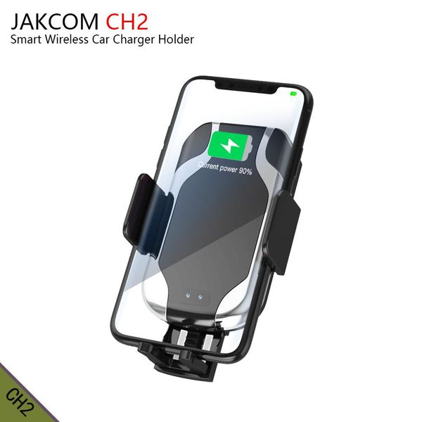 

jakcom ch2 smart wireless car charger mount holder in cell phone chargers as lighter bic lighters mobile watch phones