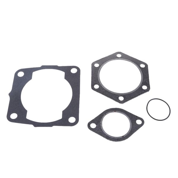 

end head gasket kit for polaris xplorer 300 4x4 2x4 1994-1999 xpress