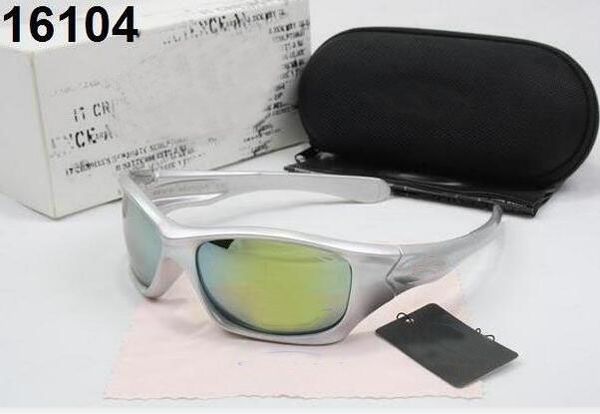 

новые спортивные солнцезащитные очки camo издание прохладный велосипедов мужчины женщины марка дизайнер солнцезащитные очки goggle открытый, White;black