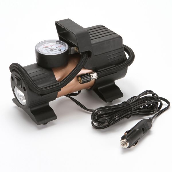 

car air pump 12v car air pump electric tire pumping portable with