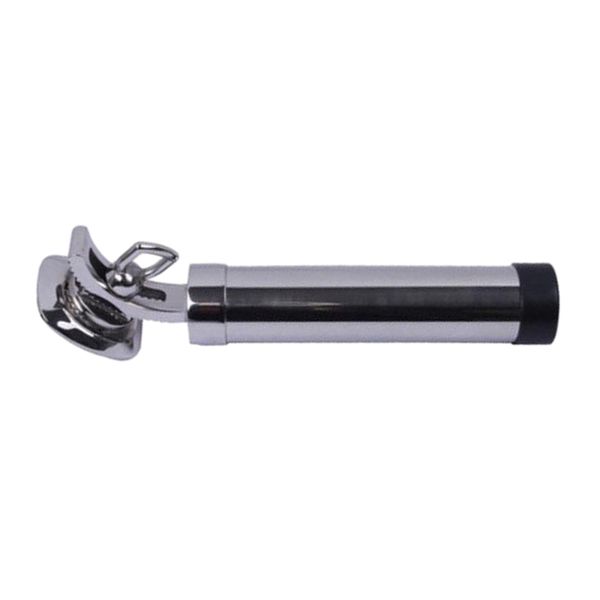 

adjustable power lock fishing rod holder mount fishing rod racks