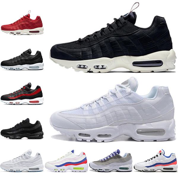 

with socks fashion mens running shoes triple black red classic sports trainer breathable mens sports sneakers mens designer shoes size 40-45