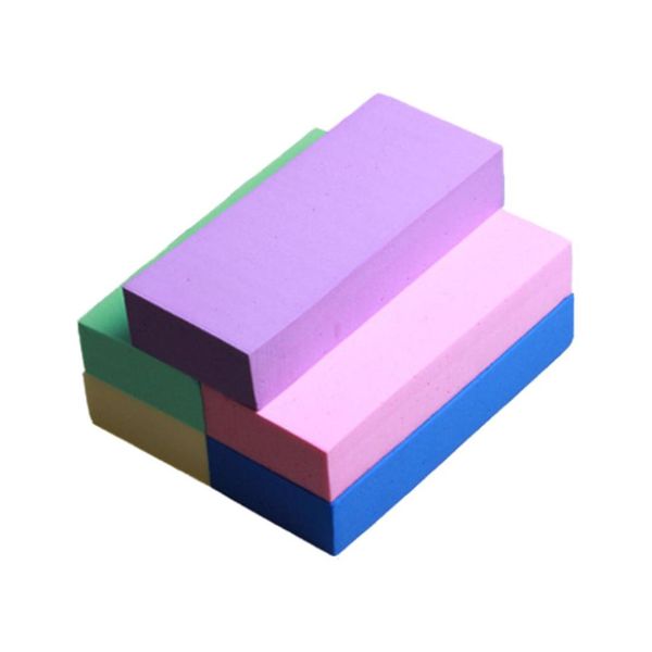 

home office лодка авто pva всасывания губка блок инструмент для очистки