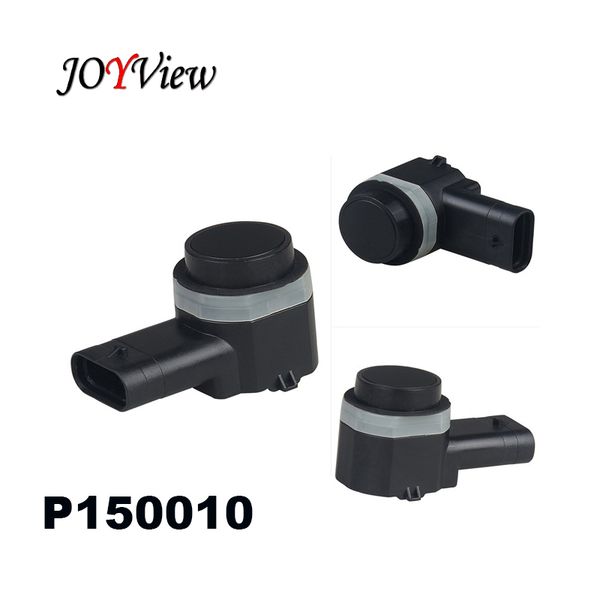 

30786320 pdc/parking sensor for c30/c70/s60/s80/v70/xc70/xc90, 4 pcs a lot car