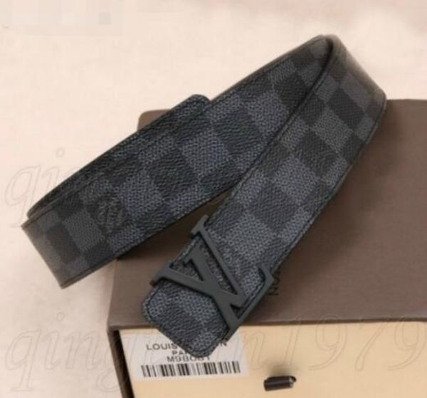 

8gucci 8loui vuitton pu belt male formal wear belt pring and autumn wear re i tant light body belt manufacturer pot0
