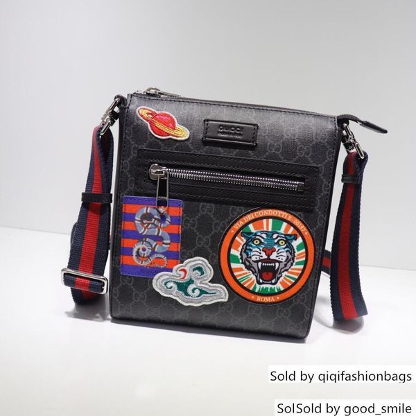 

designer high-quality fashion8 single shoulder bags, men s and women s handbags, luggage, backpacks, leather, 523599 . 21..23..4cm. 112424