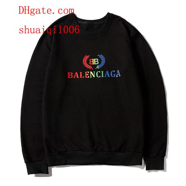 balenciaga sweatshirt dhgate