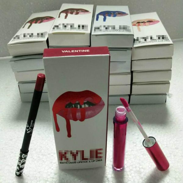 

Brilho de Lábios maylove_beautystore