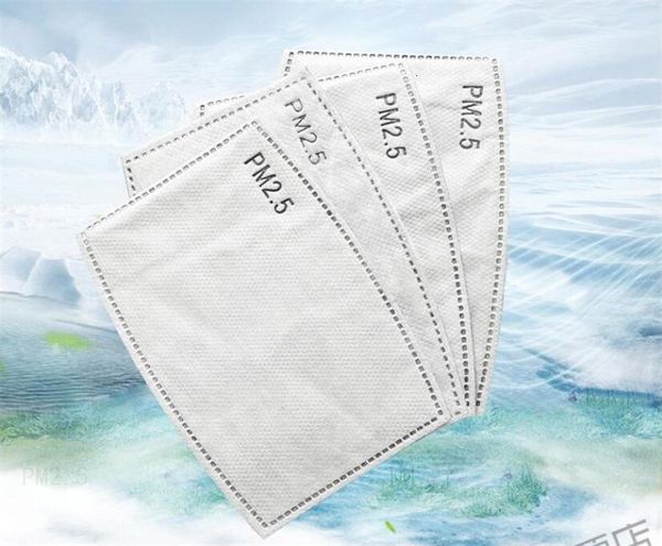 

дышащие лица anti-dust слюна регулируемая маска многоразового сменного клапан с 2 рм2,5 одноразовой маской pad для рм2,5