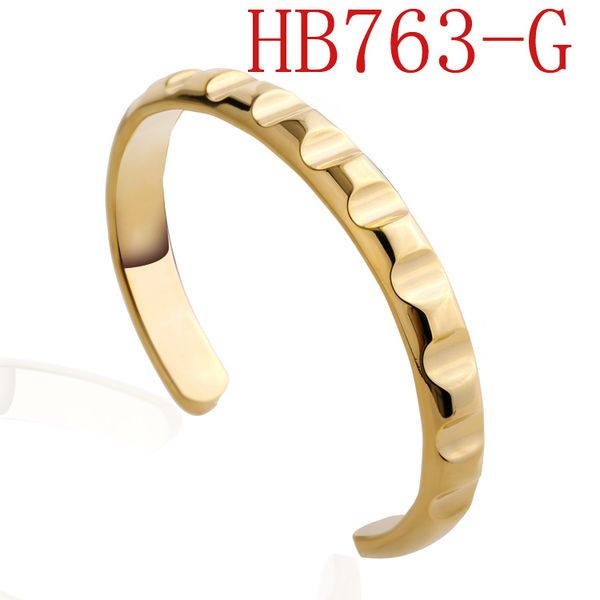 

2019 bump opening bracelet men and women wild couple couple bracelet jewelry punk wind bracelet bangle, Black