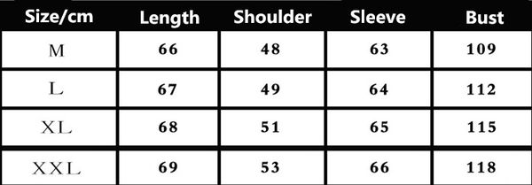 

brand letter jacket fashion mens jean size 2 broken scratched sleeve coars back long printed colors denim jackets designer m-2xl kwvpx, Black