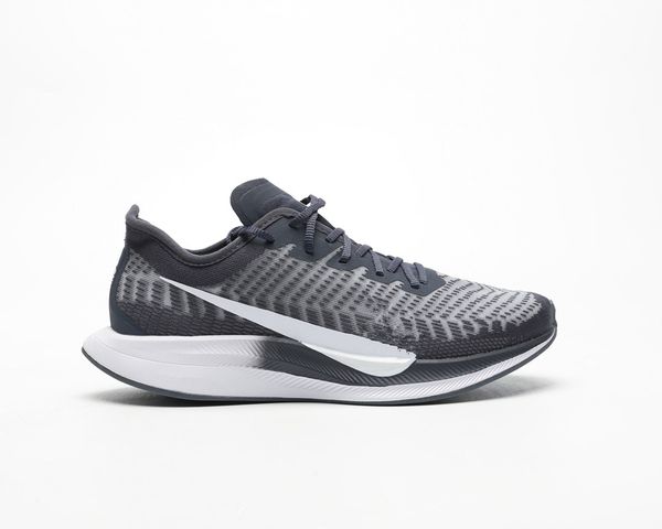

2019 Zoom Pegasus 36 Turbo Barely Grey Hot Punch Черный Белый Mesh Повседневная обувь Мужчины Женщины React