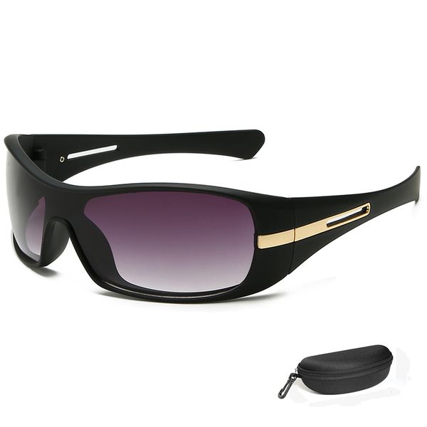 

road bike sunglasses men's glasses clear uv400 cycling lenses sport running protective man bicycle 100% goggles