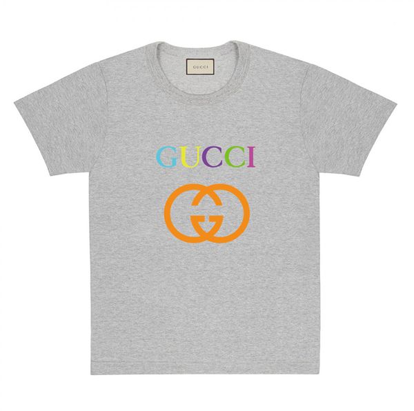 

дизайнеры мужчины футболки дизайнеры женщины тенниска 2020 новый тройник 18 цвет женской моды письмо печати марка рубашка с коротким рукавом, White