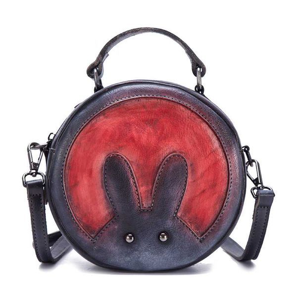 

fashion natural genuine leather women's cow leather handbags cute womens messenger bag shoulder bag ladies crossbody bags