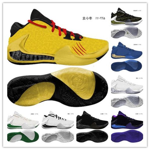 

zoom mens freak 1 basketball shoes new arrival ga i 1s signature basketball shoes mans designer sport sneakers mens outdoor sneakers 40-46
