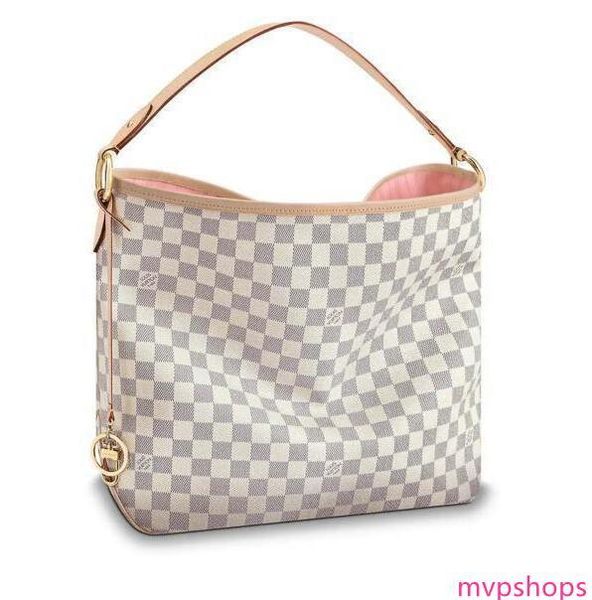 

new mm n41607 women fashion shows shoulder bags totes handbags handles cross body messenger bags