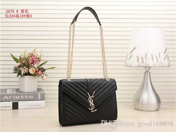 

full louis vuitton women leather handbags shoulder bag a1 handbag evening bags 234