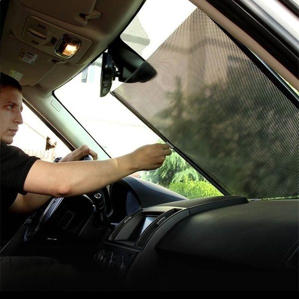 

sombrilla shade window coche car-covers guarda sol telo copri auto automobiles parasol automovil car cover windshield sunshades