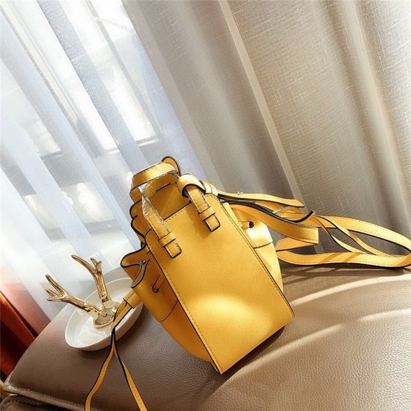 

designer shoulder bag women handbag cross body six color cfy2003161