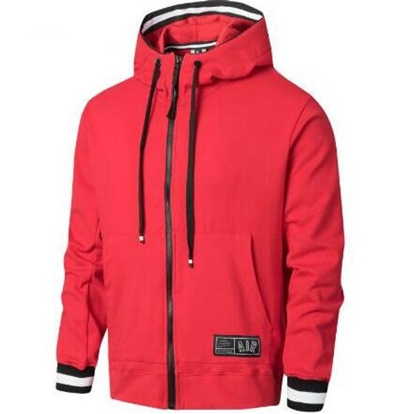 

winter mens designer jackets brand jacket coats for men windbreak with letters luxury men women jacket plus size m-4xl wholedale, Black;brown