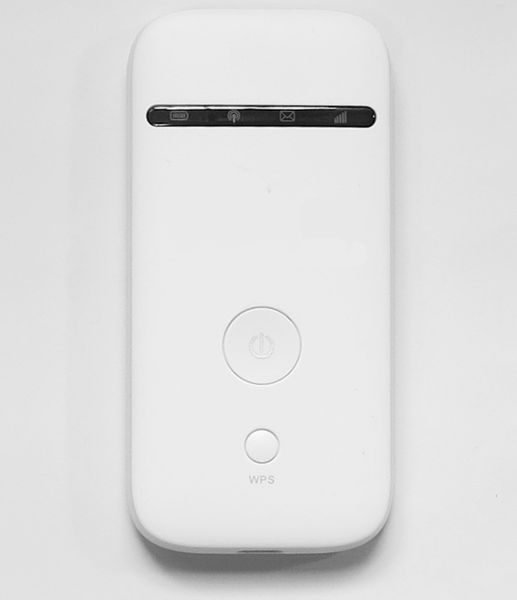 zte mf65 3g mobile hotspot pocket wifi how to update zte mf65 3g mobile hotspot pocket wifi how to update