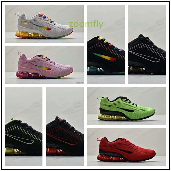 

nam20a 2020 vapors knit 2.0 volt 1.0 fly designer mens trainers sneakers safari cny orbit women breathable running shoes maxes size36-45