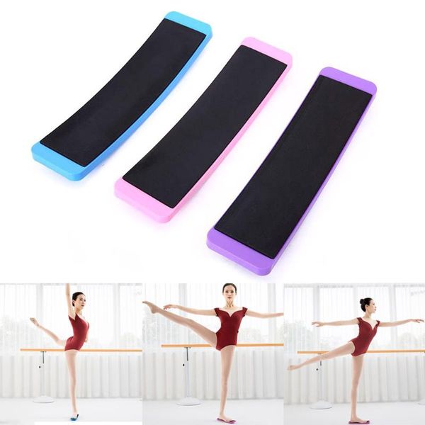 

ballet turnboard rotation training tool dance foot practicing accessories auxiliary exercises