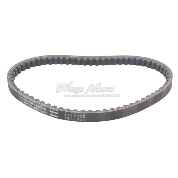 

wingsmoto mitsuboshi пояс 705 17,7