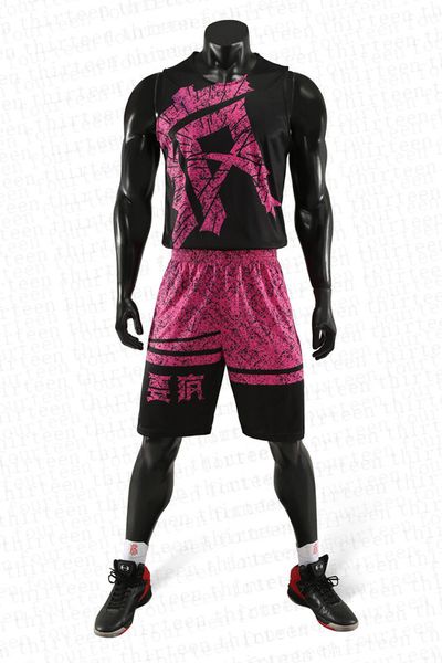

0050 lastest men football jerseys outdoor apparel football wear 43364353yxrfj, Black;red