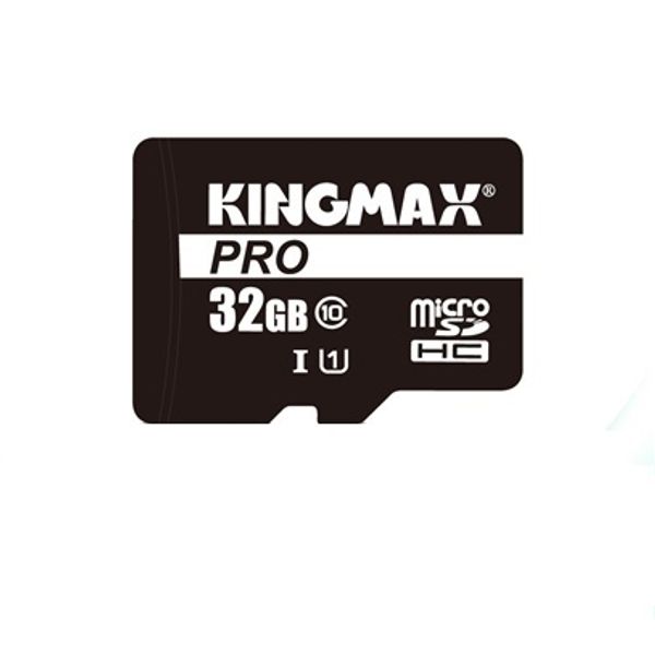 

Cartão de Memória & Leitores de Cartão aoehk