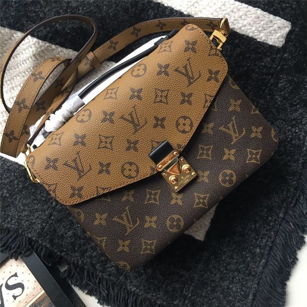 

2020 малой сумки посыльного crossbody сумки для женщин 2019 мини кожи сумки bolsas дама телефона кошелек 25 х 19 х 9 см