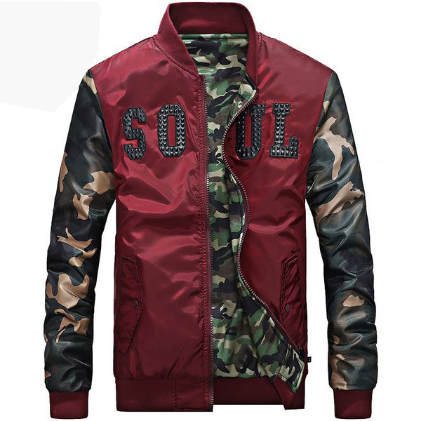 

battleforge мђжка одежда енд длиннм Ѭђкавом оливом из лопка мђжка кђѬка, Black;brown