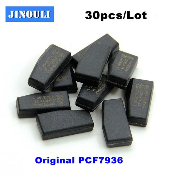 pcf7936as