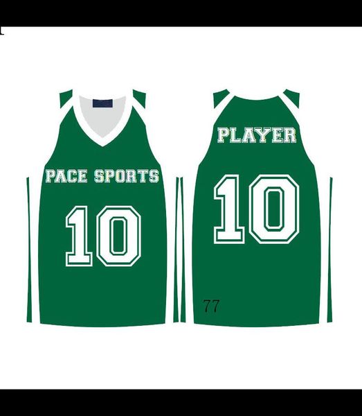 

2019 2020 Basketball Jerseys Quick Dry BLUE red Embroidery Logos Free Shipping Cheap wholesale Men Size Jersey225