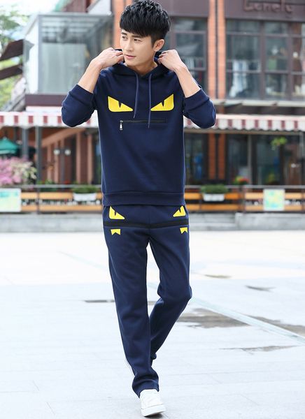 

Roupas de trilhas shanghai2008