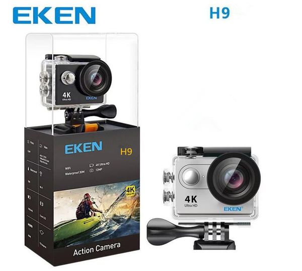 1080p or 720p 120fps for action video 1080p or 720p 120fps for action video
