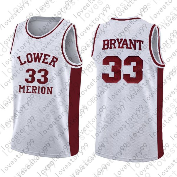 

NCAA 2019 Basketball Jerseys 0142